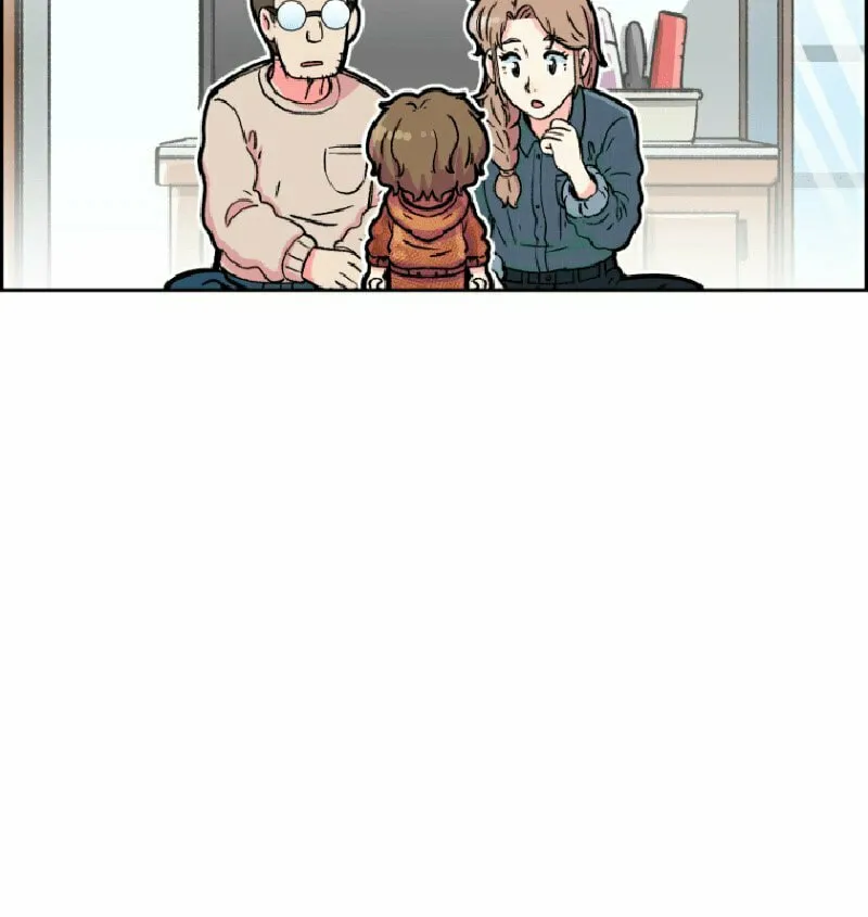 Read Beethoven Reborn chapter 4 image 106 on Lezhin