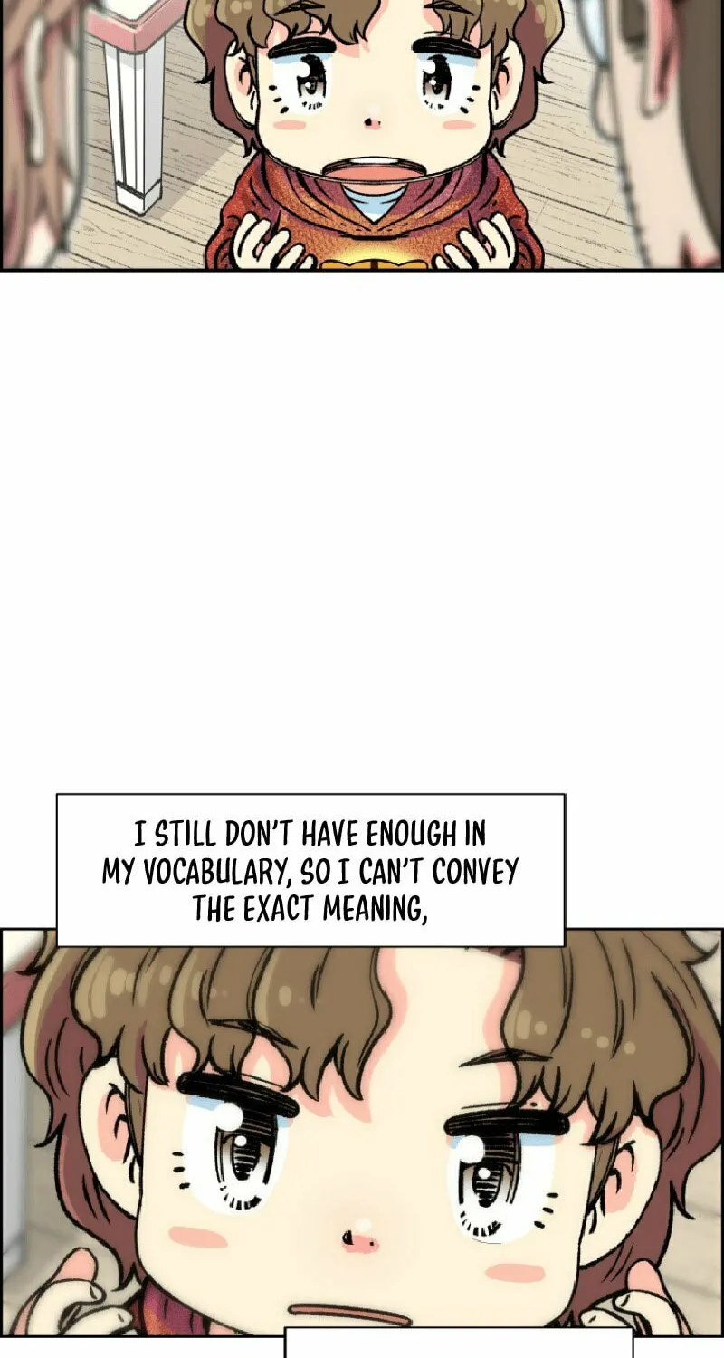 Read Beethoven Reborn chapter 4 image 108 on Lezhin