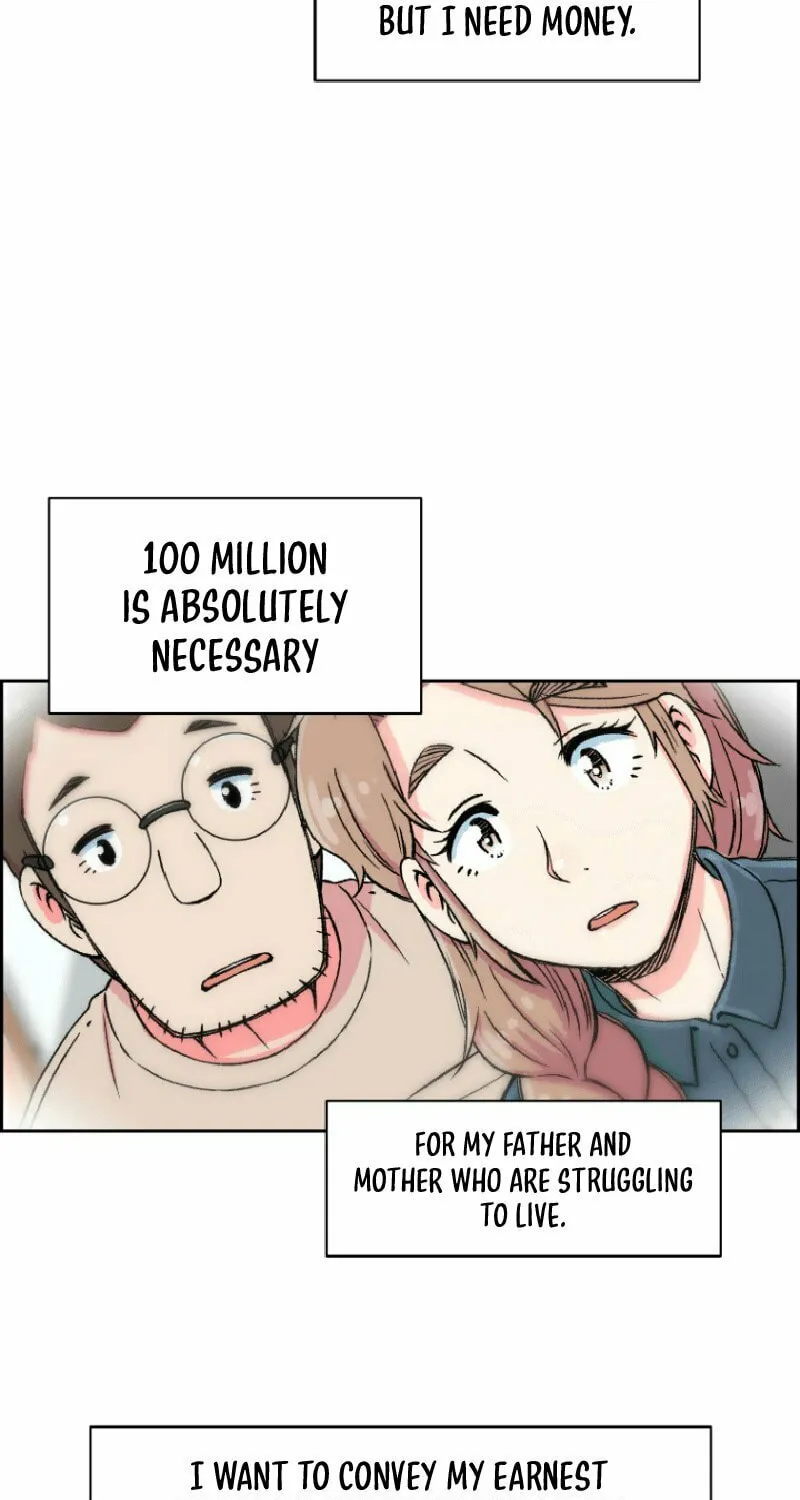 Read Beethoven Reborn chapter 4 image 109 on Lezhin