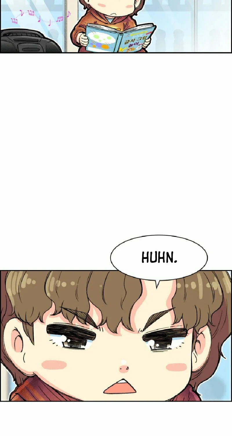 Read Beethoven Reborn chapter 4 image 11 on Lezhin