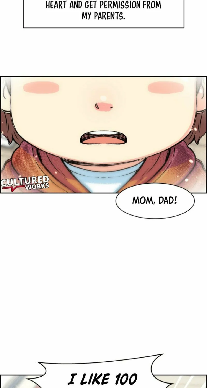 Read Beethoven Reborn chapter 4 image 110 on Lezhin