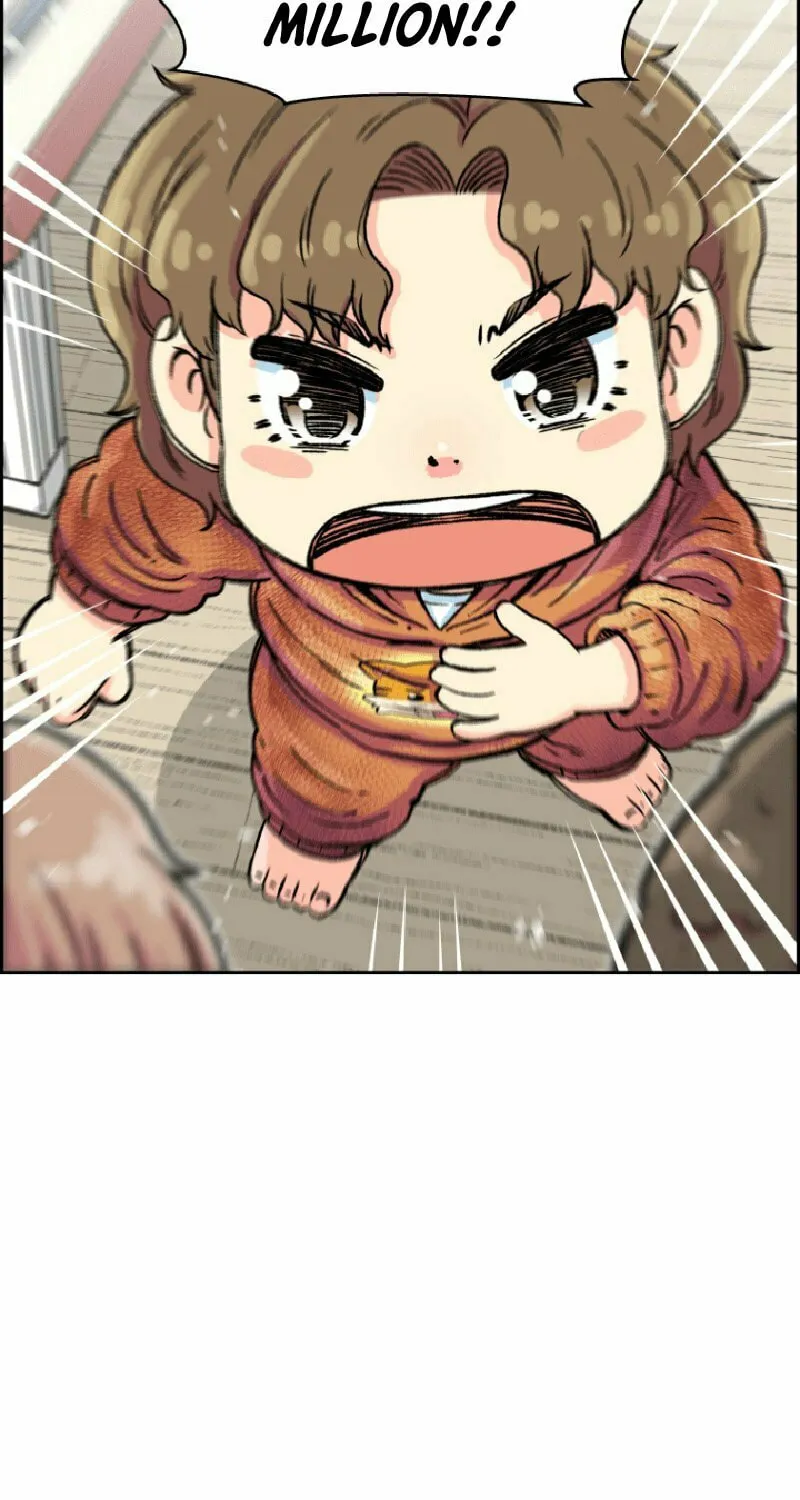 Read Beethoven Reborn chapter 4 image 111 on Lezhin