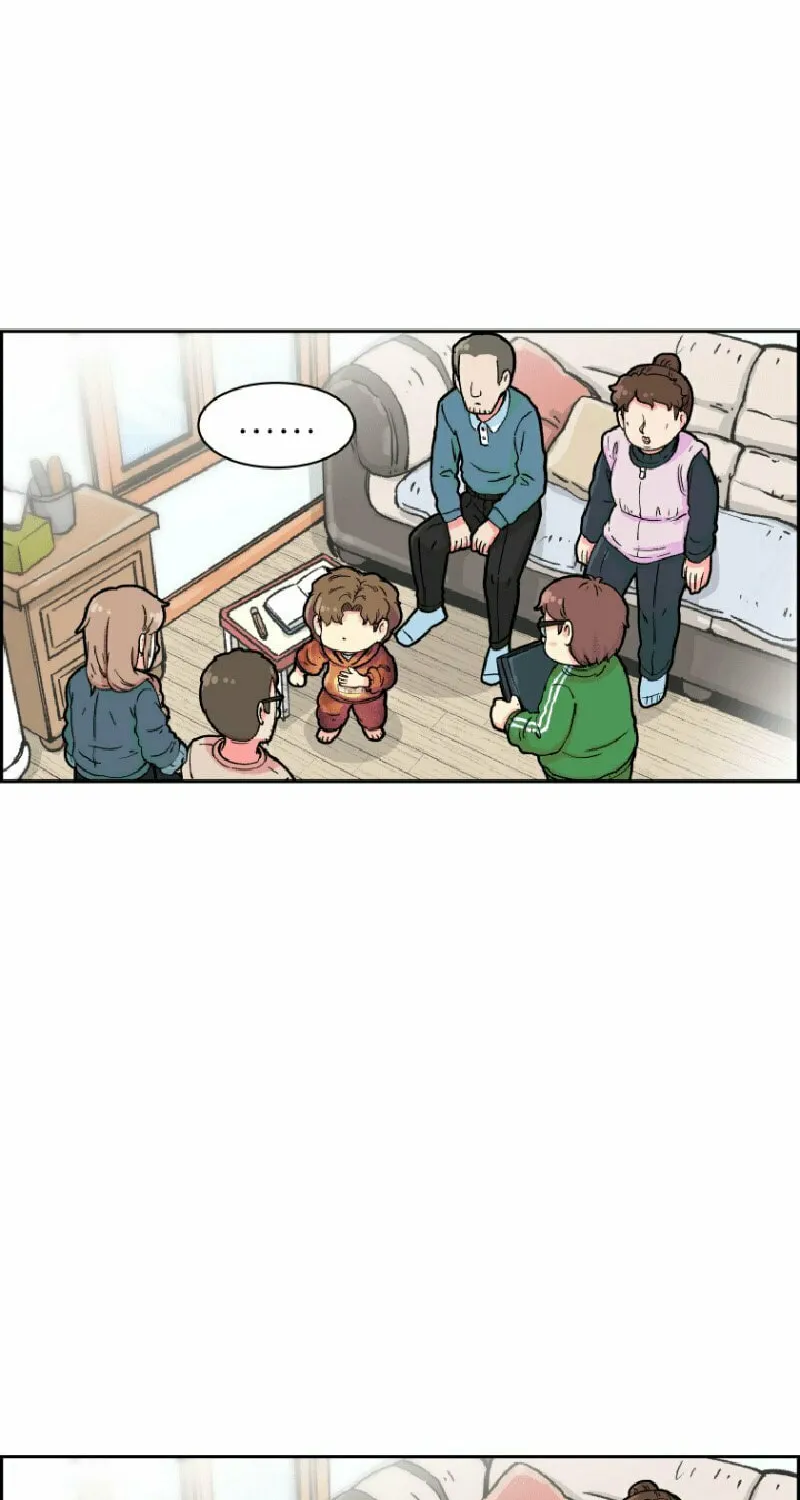 Read Beethoven Reborn chapter 4 image 112 on Lezhin
