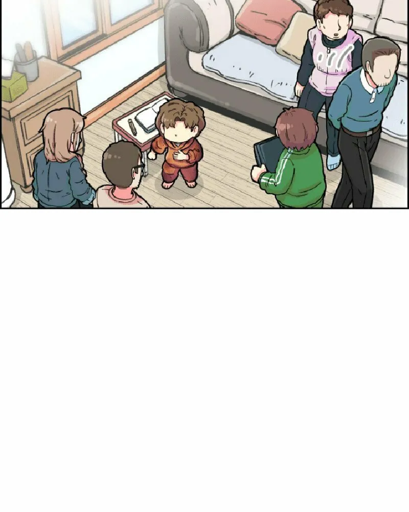 Read Beethoven Reborn chapter 4 image 113 on Lezhin