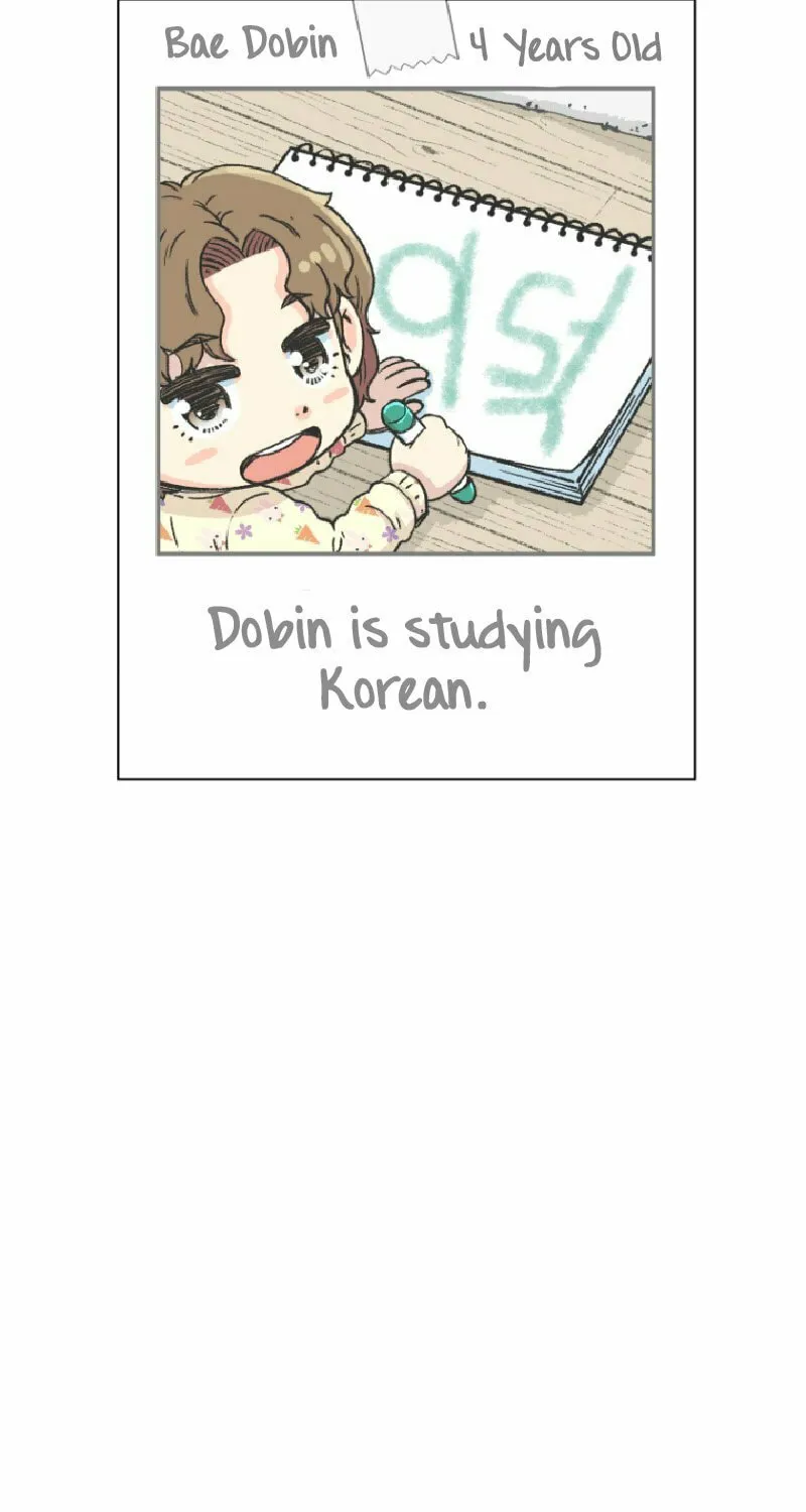 Read Beethoven Reborn chapter 4 image 116 on Lezhin