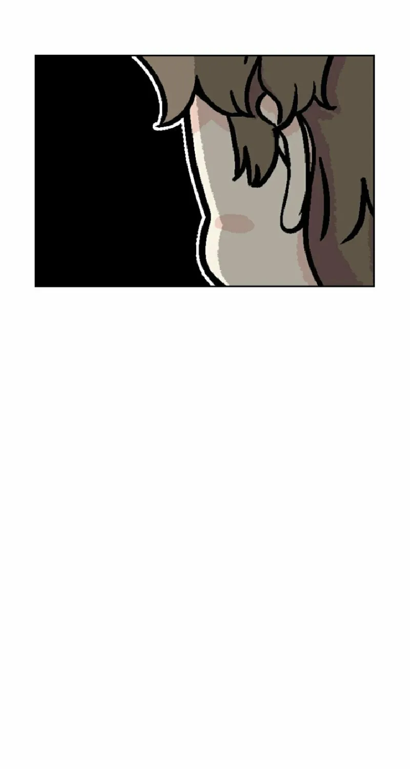 Read Beethoven Reborn chapter 4 image 121 on Lezhin