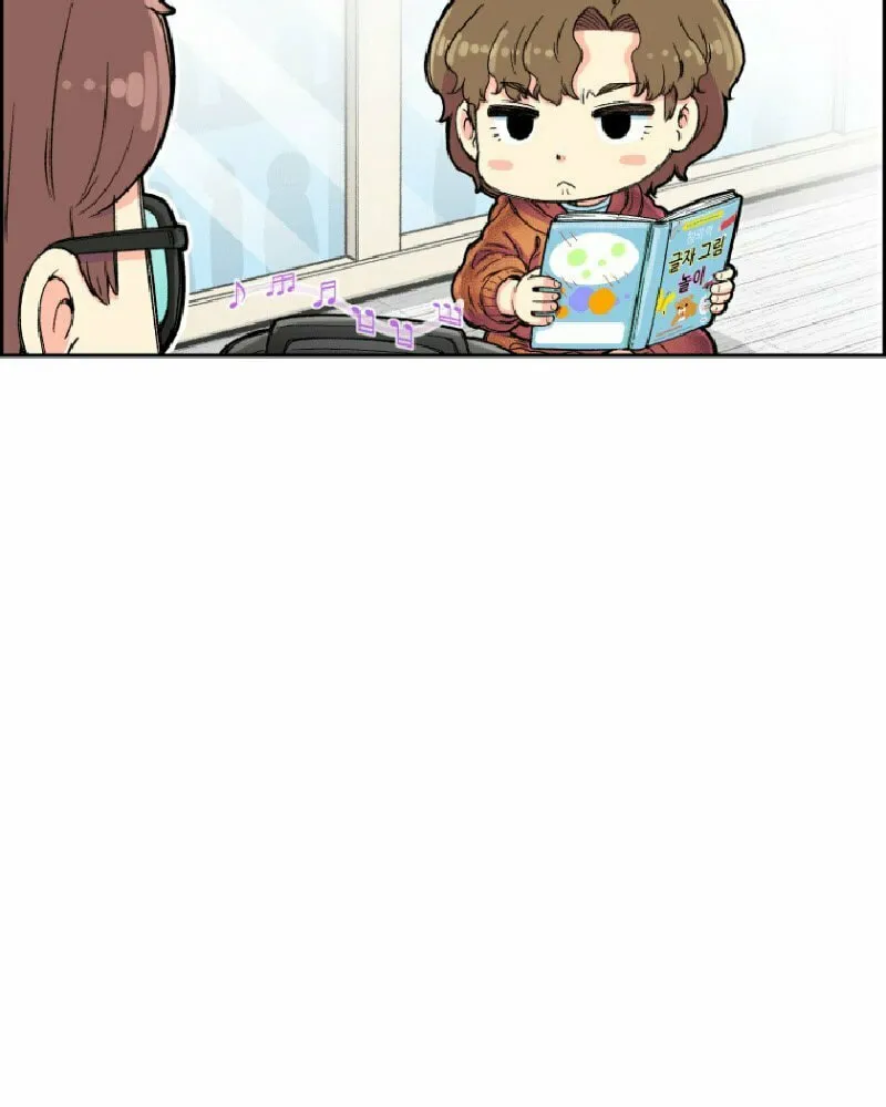 Read Beethoven Reborn chapter 4 image 15 on Lezhin