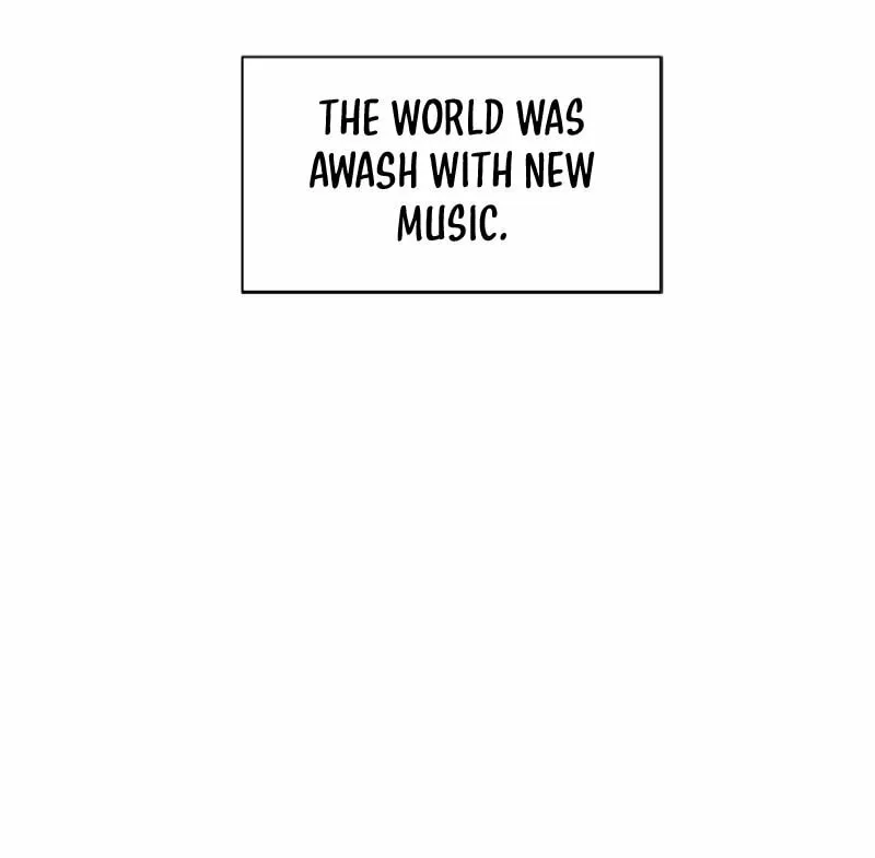 Read Beethoven Reborn chapter 4 image 22 on Lezhin