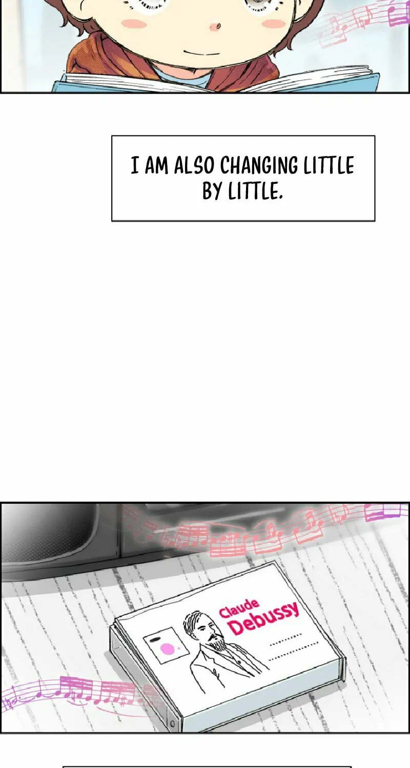 Read Beethoven Reborn chapter 4 image 24 on Lezhin