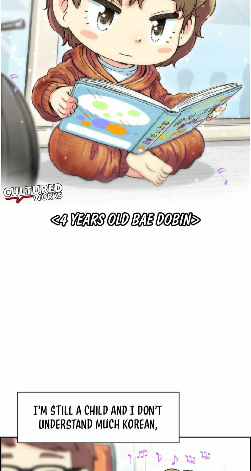 Read Beethoven Reborn chapter 4 image 3 on Lezhin