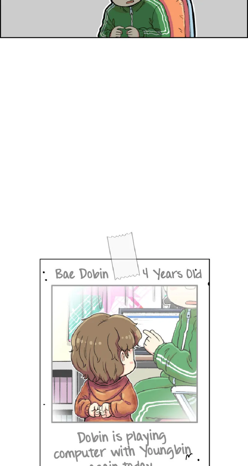 Read Beethoven Reborn chapter 4 image 31 on Lezhin