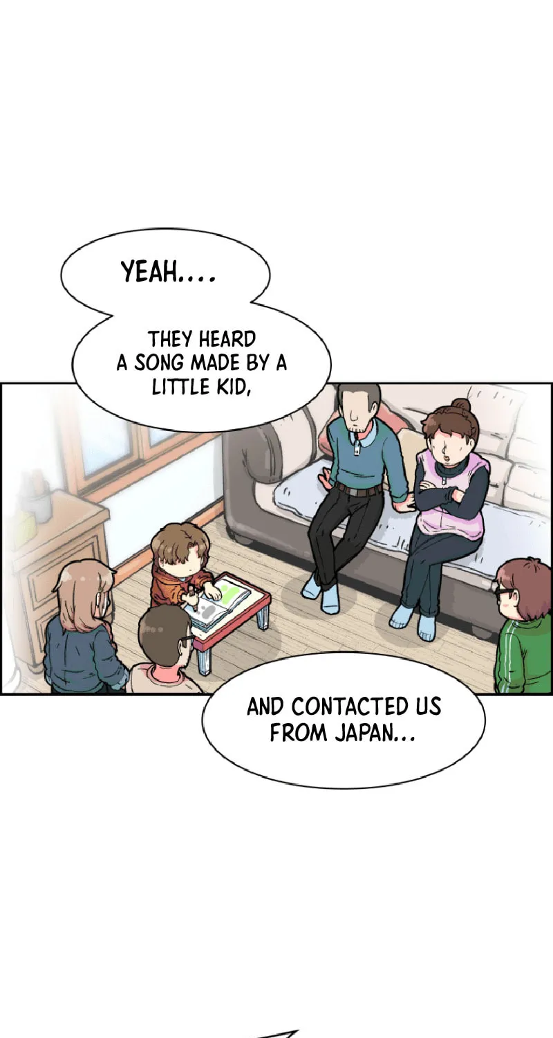 Read Beethoven Reborn chapter 4 image 34 on Lezhin