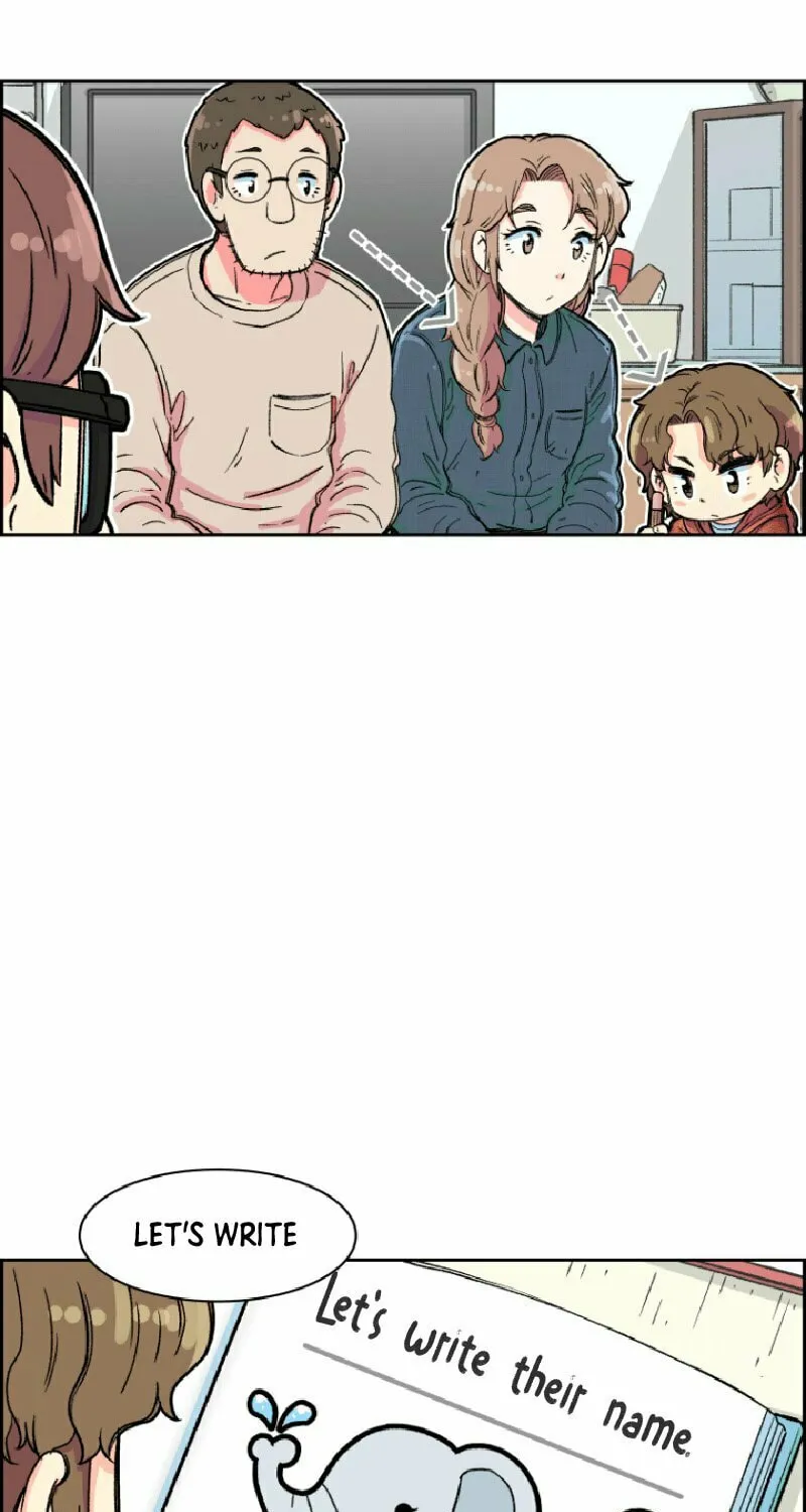 Read Beethoven Reborn chapter 4 image 37 on Lezhin
