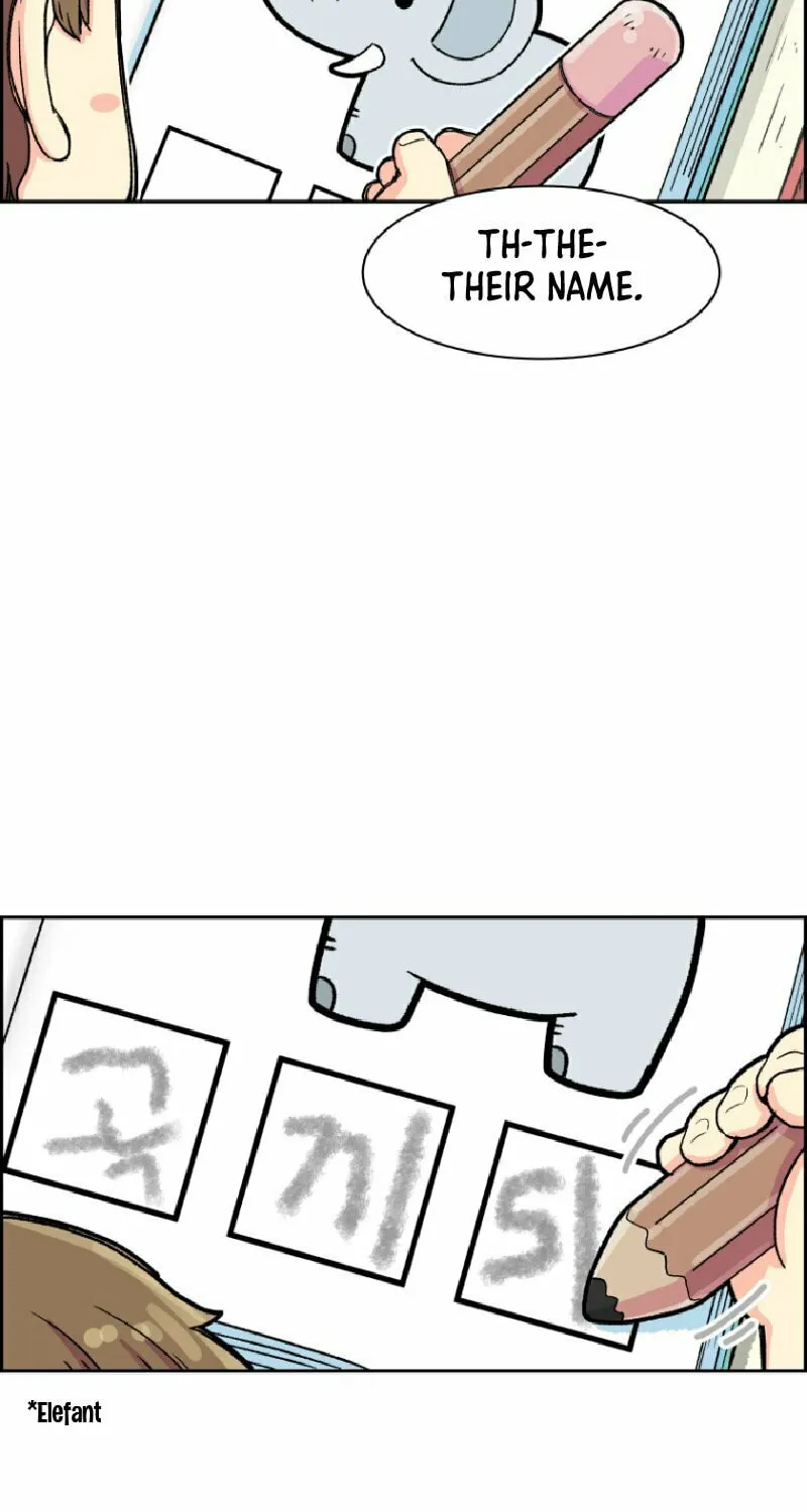 Read Beethoven Reborn chapter 4 image 38 on Lezhin