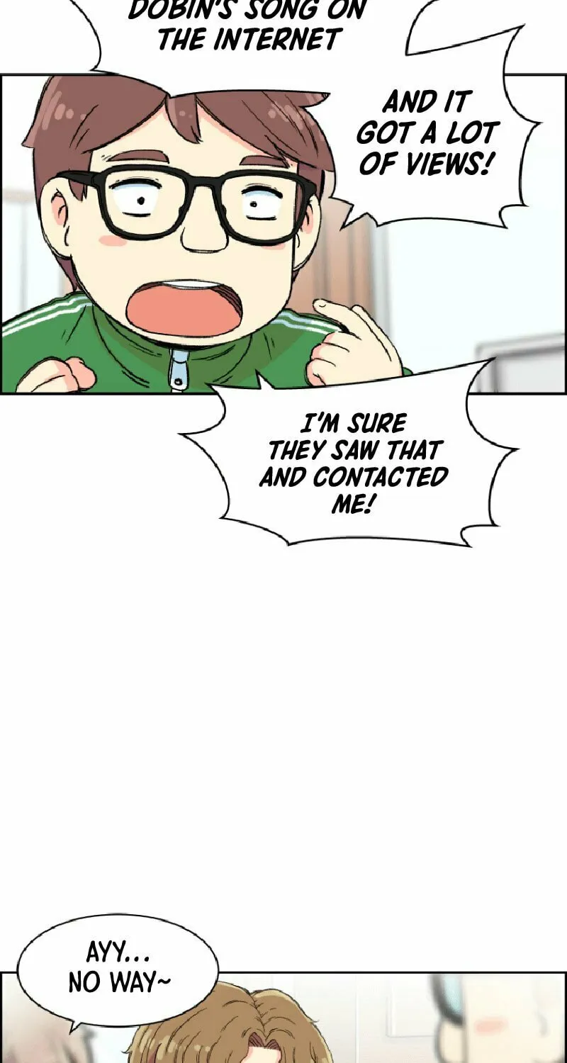 Read Beethoven Reborn chapter 4 image 41 on Lezhin