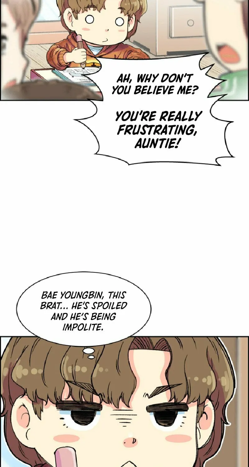 Read Beethoven Reborn chapter 4 image 42 on Lezhin