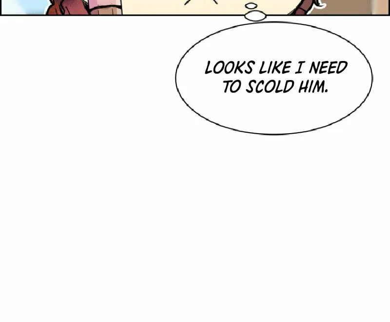 Read Beethoven Reborn chapter 4 image 43 on Lezhin