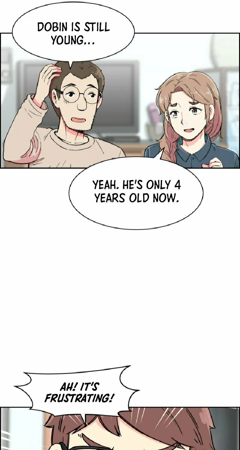 Read Beethoven Reborn chapter 4 image 44 on Lezhin