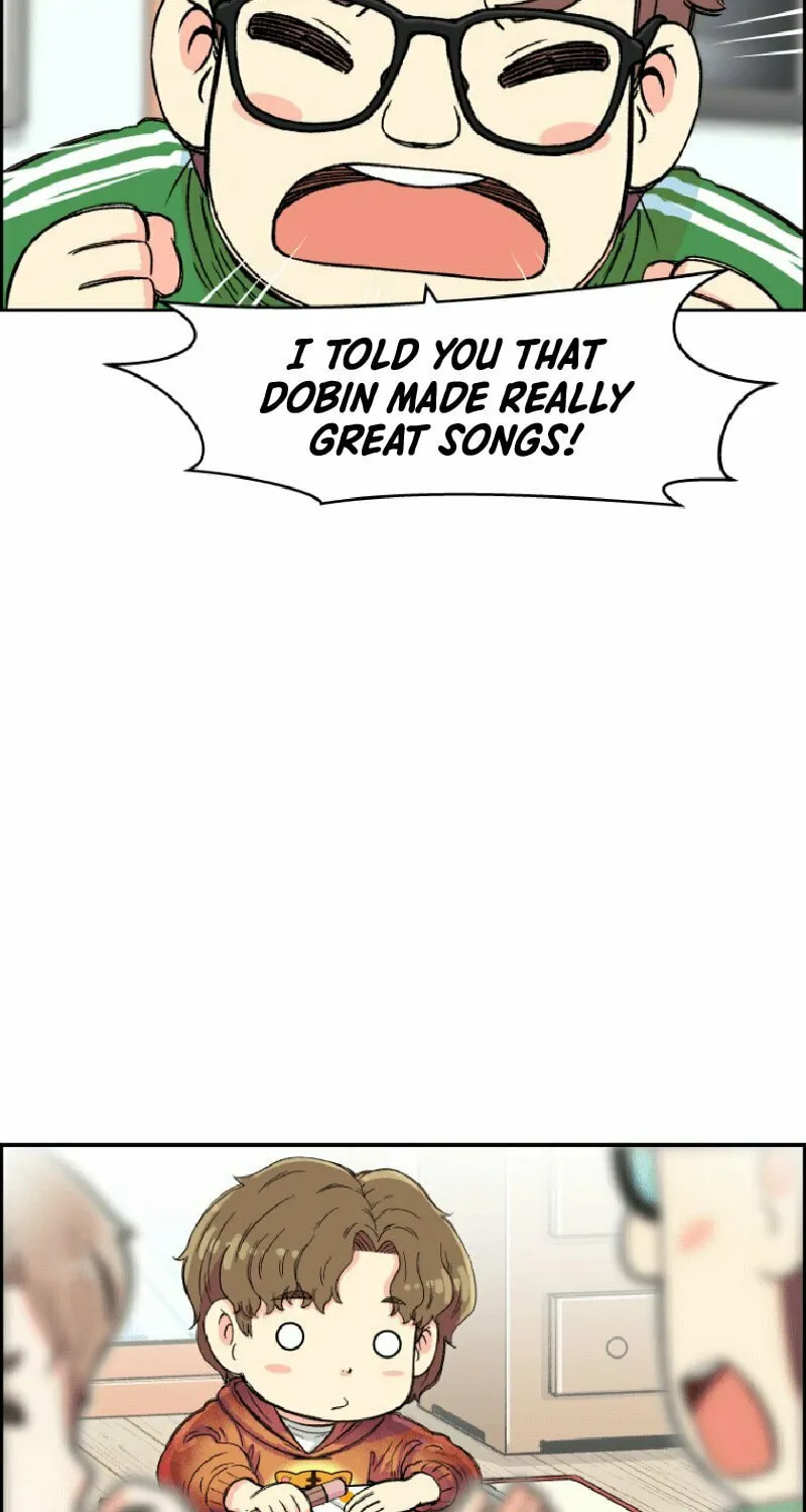 Read Beethoven Reborn chapter 4 image 45 on Lezhin