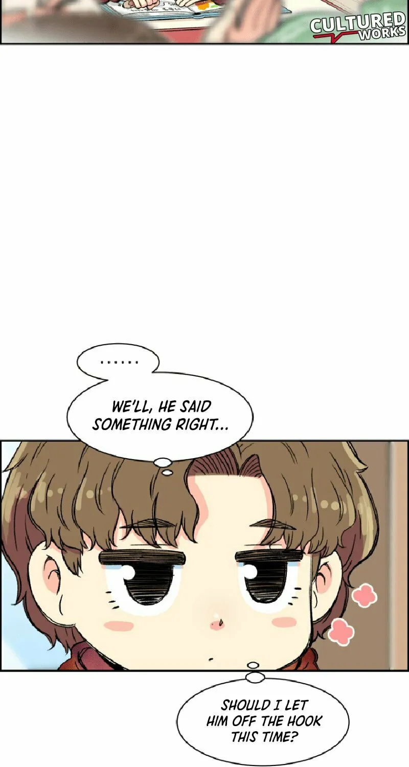 Read Beethoven Reborn chapter 4 image 46 on Lezhin