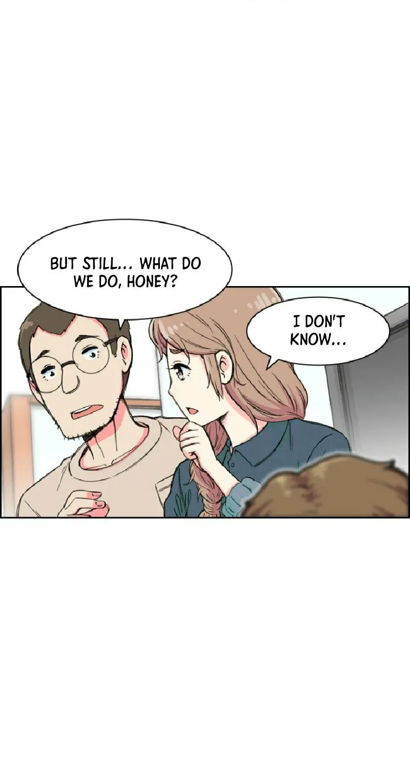 Read Beethoven Reborn chapter 4 image 47 on Lezhin