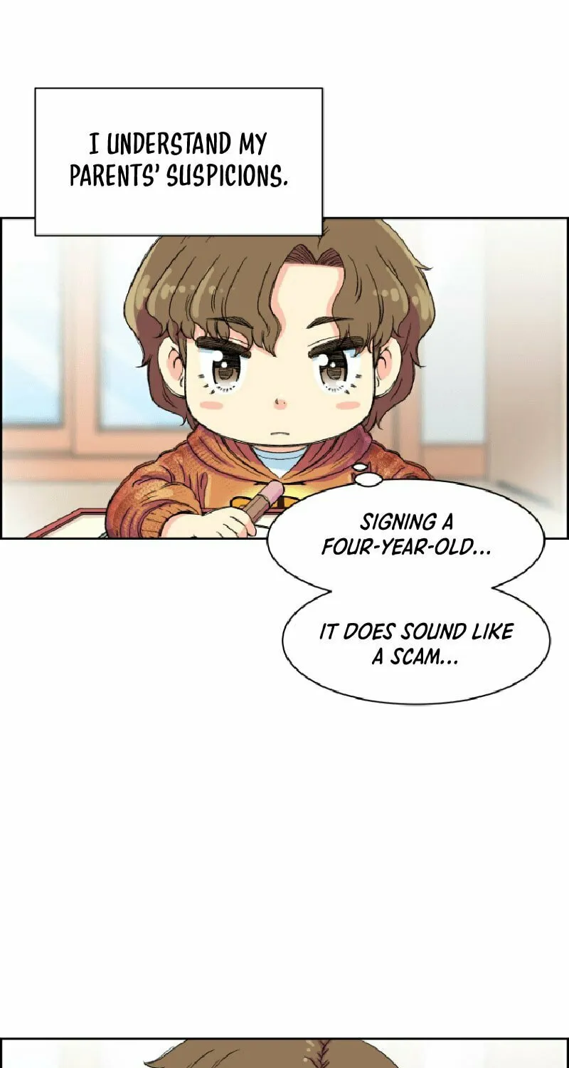 Read Beethoven Reborn chapter 4 image 48 on Lezhin