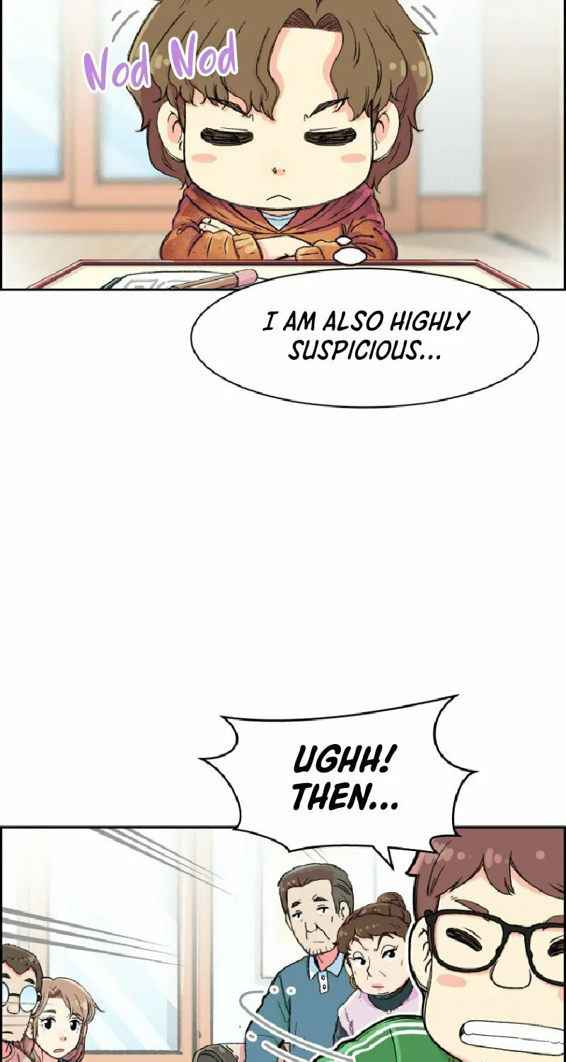 Read Beethoven Reborn chapter 4 image 49 on Lezhin