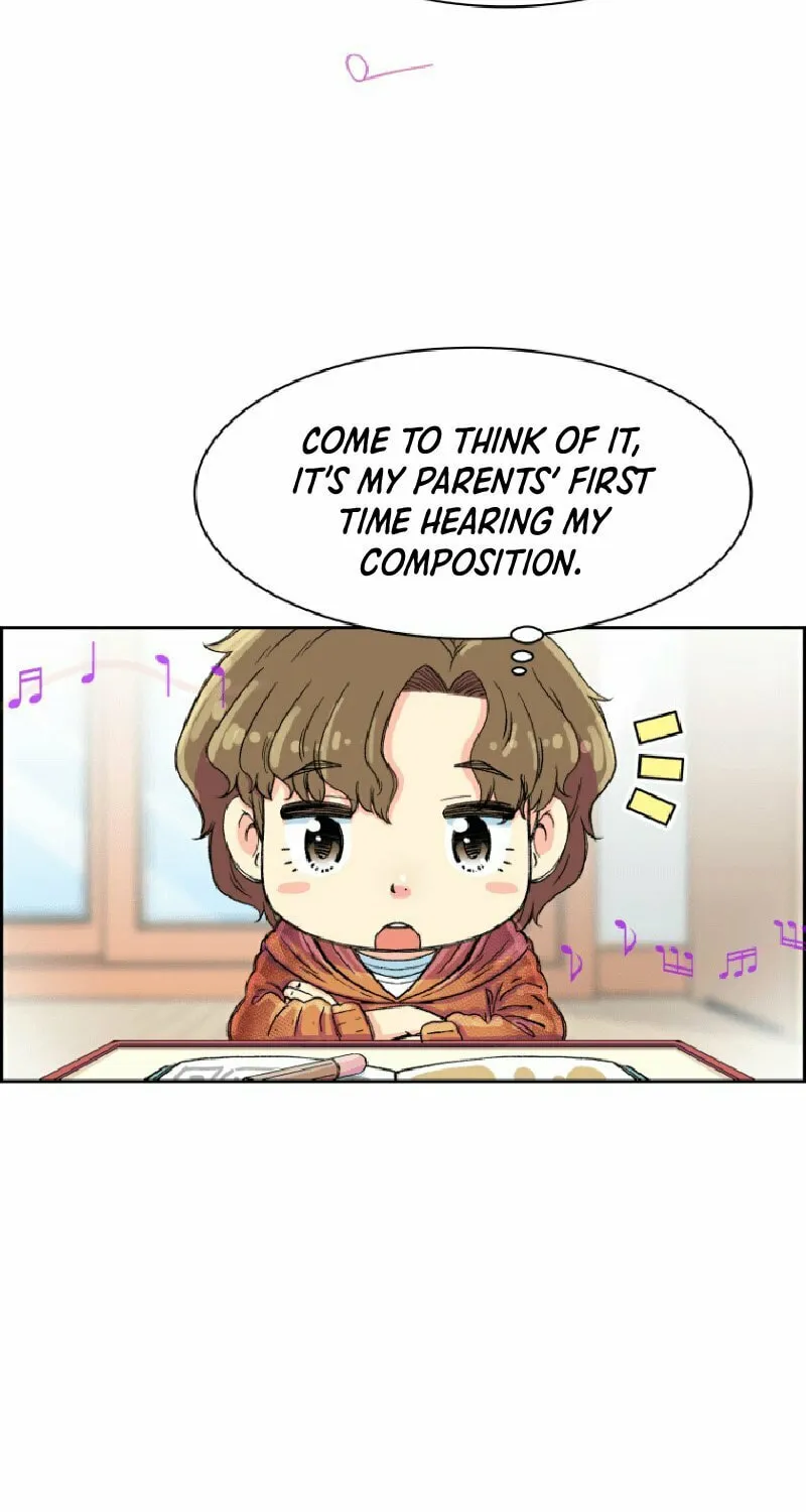 Read Beethoven Reborn chapter 4 image 54 on Lezhin