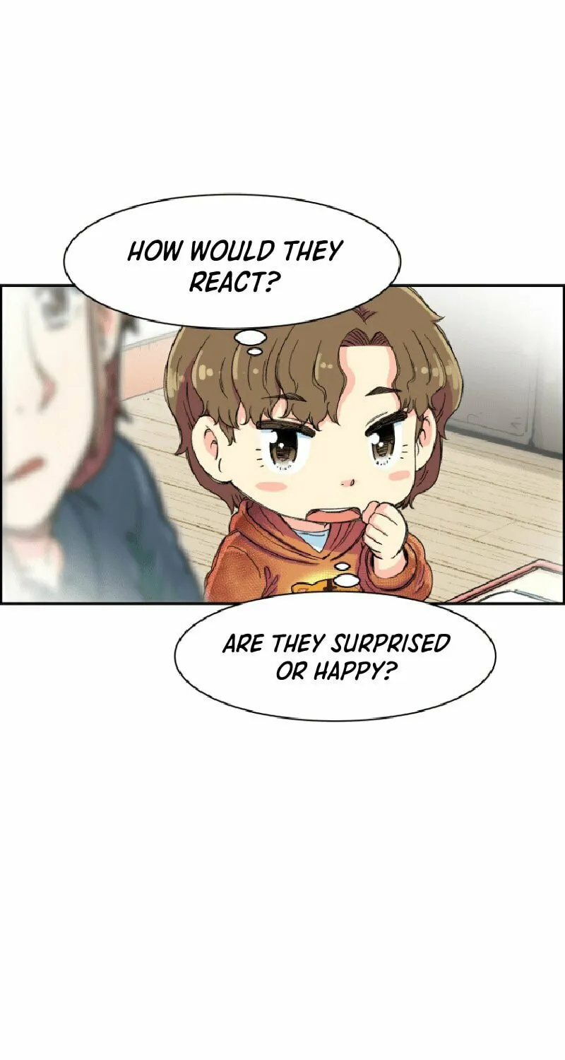 Read Beethoven Reborn chapter 4 image 55 on Lezhin