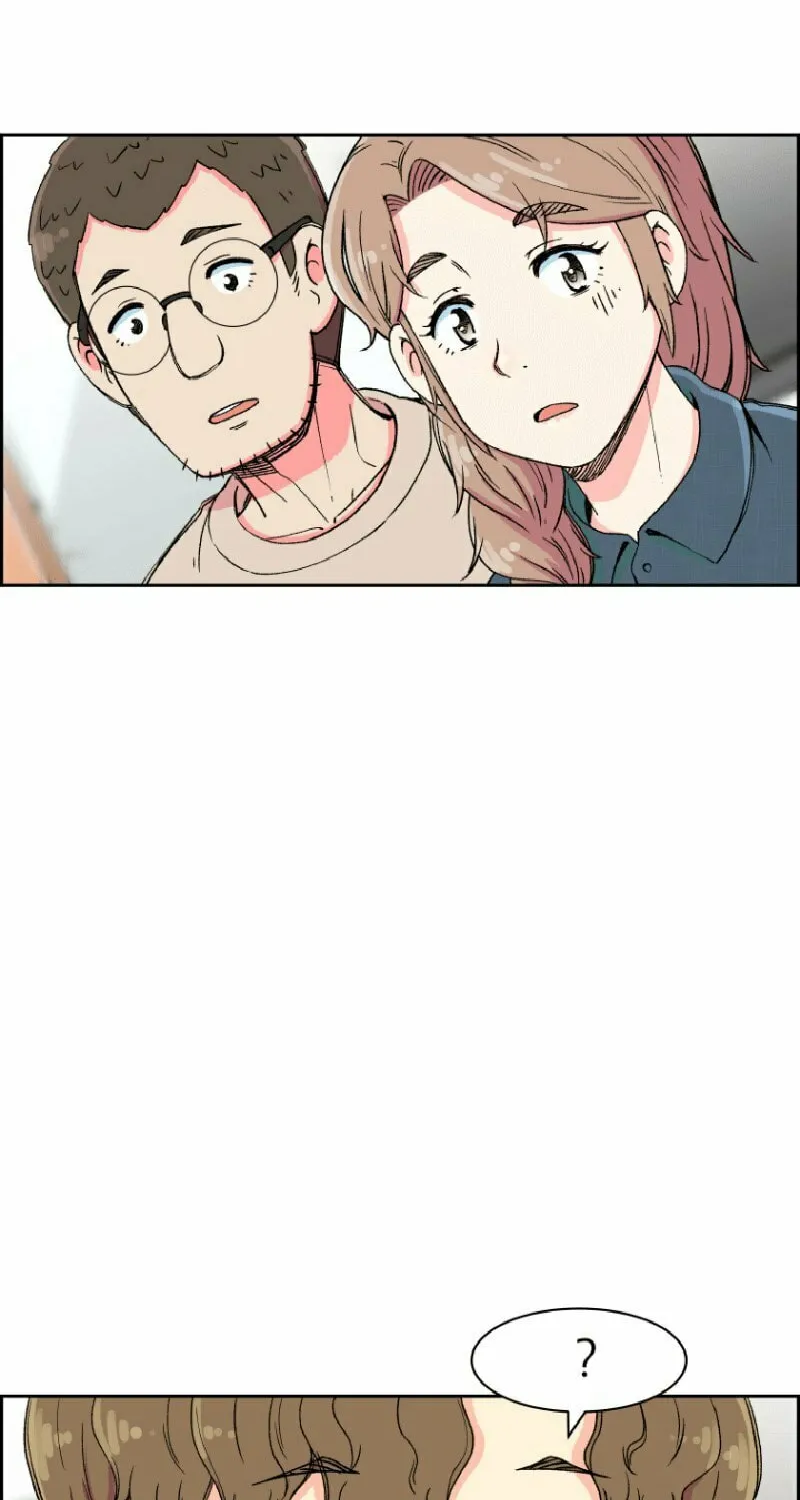 Read Beethoven Reborn chapter 4 image 56 on Lezhin