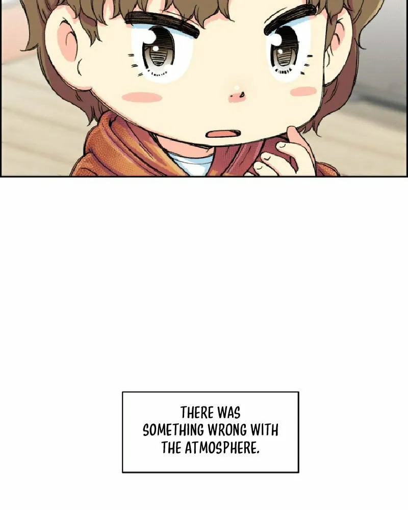 Read Beethoven Reborn chapter 4 image 57 on Lezhin
