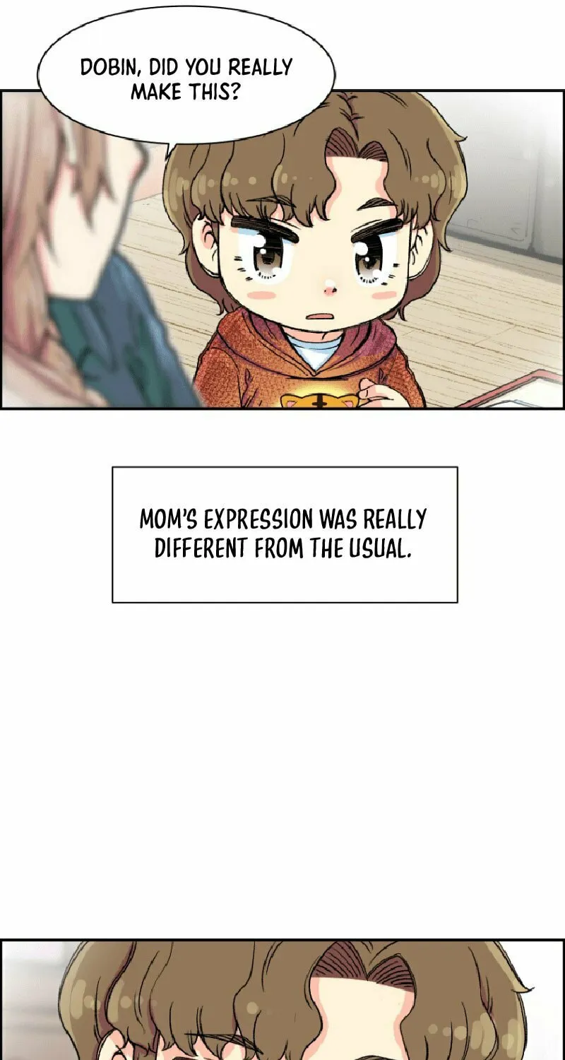Read Beethoven Reborn chapter 4 image 58 on Lezhin