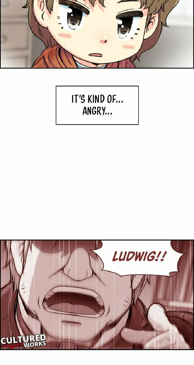 Read Beethoven Reborn chapter 4 image 59 on Lezhin