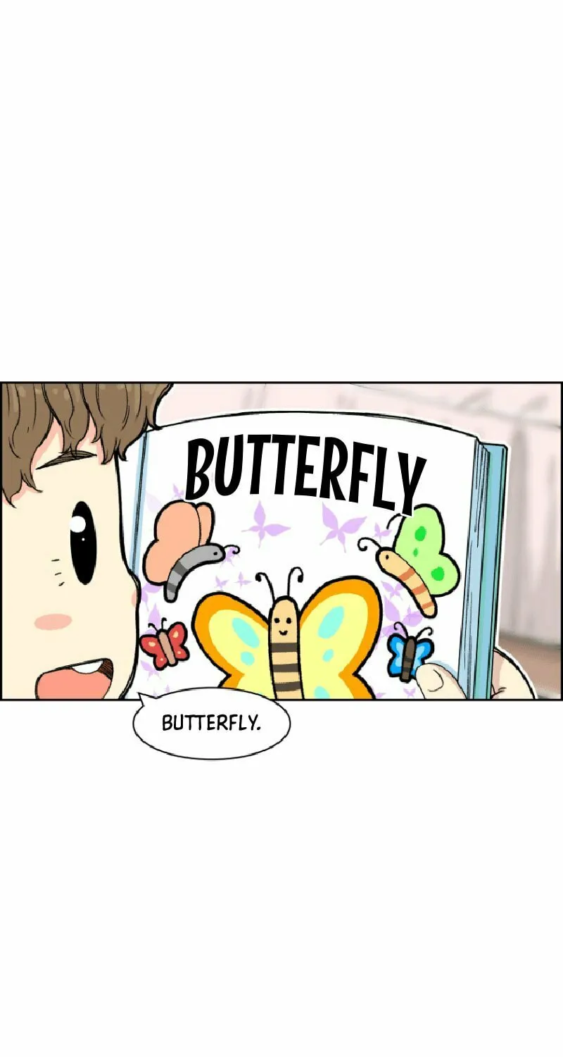 Read Beethoven Reborn chapter 4 image 6 on Lezhin