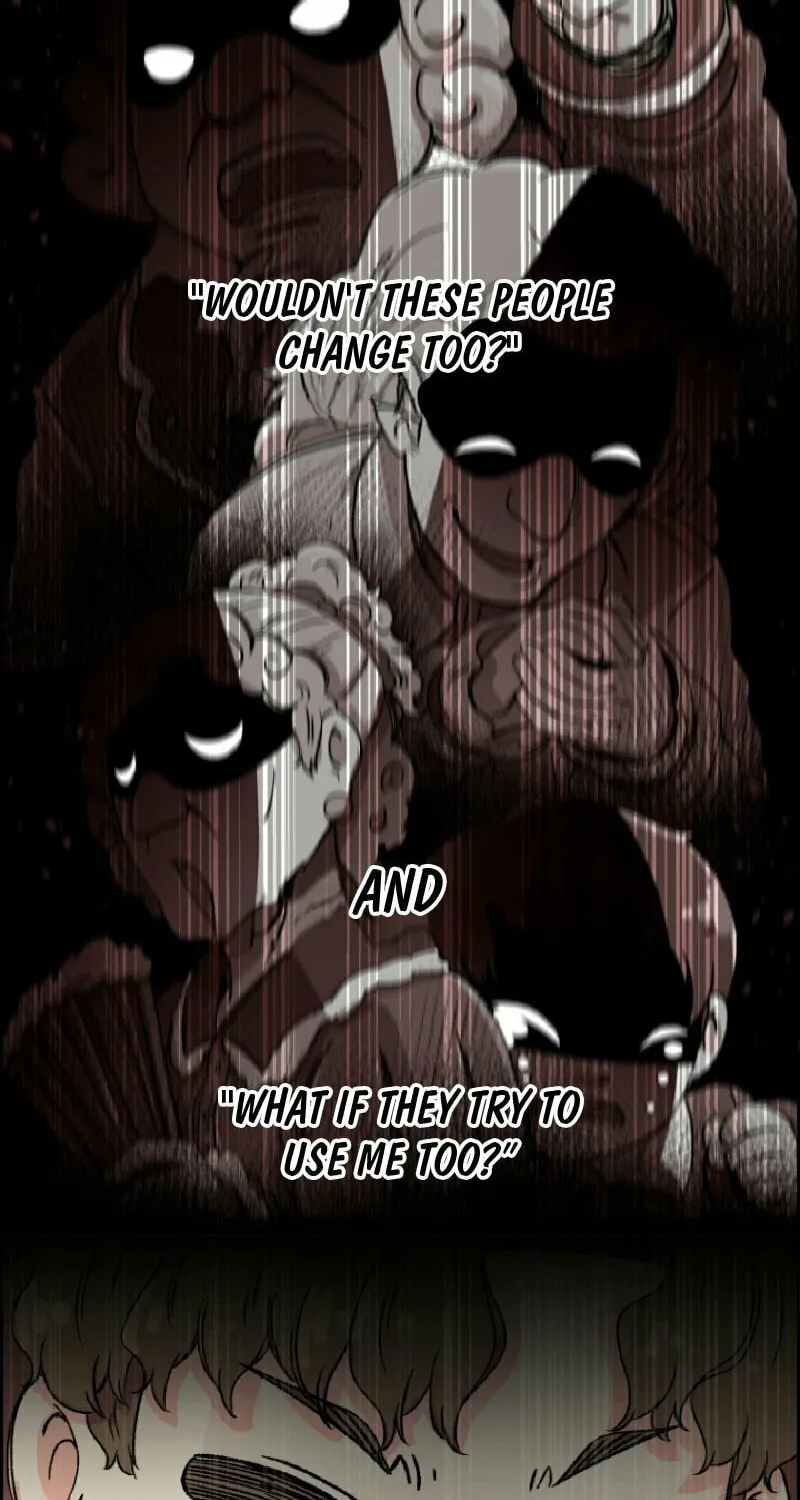Read Beethoven Reborn chapter 4 image 61 on Lezhin