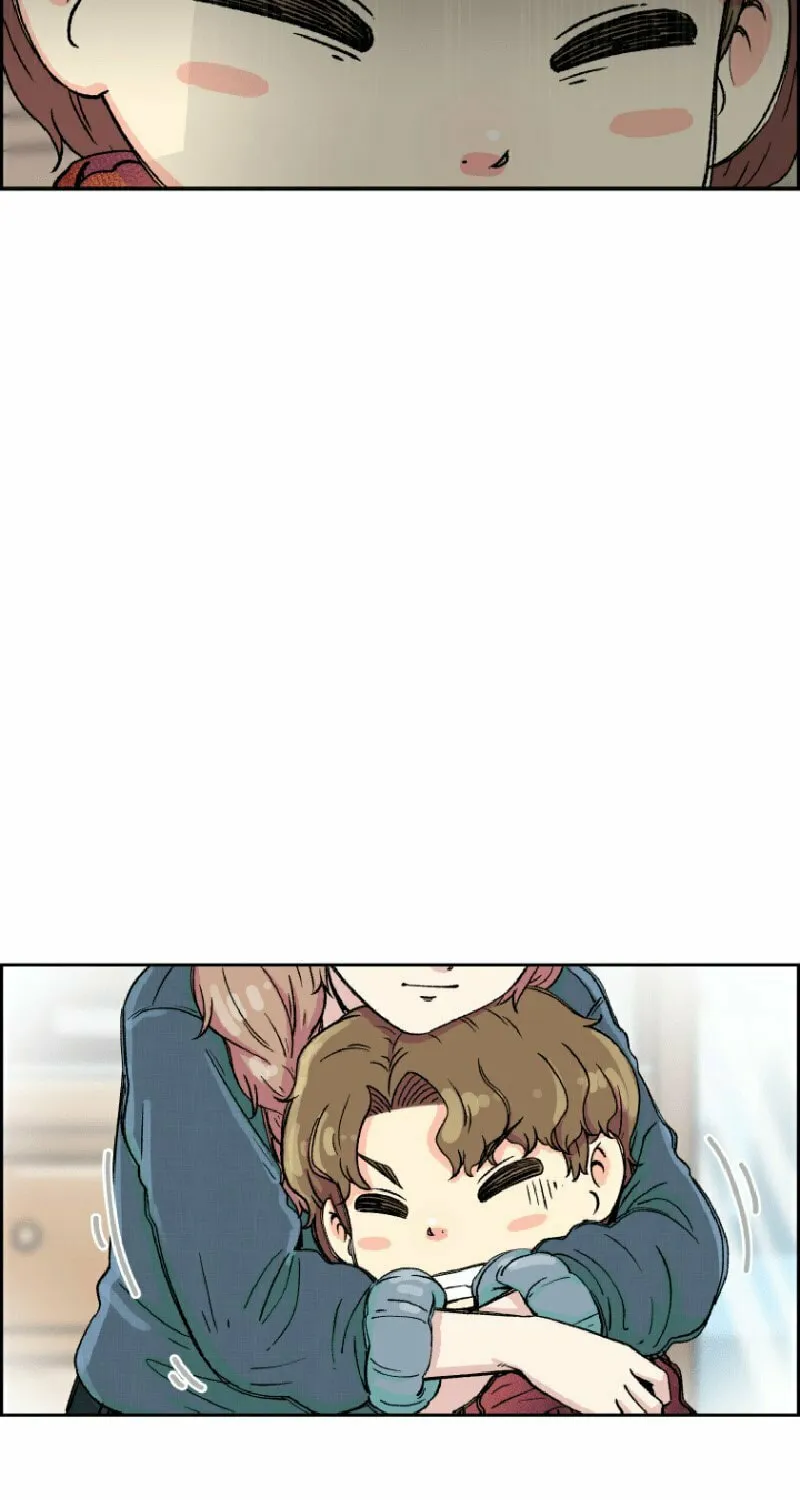 Read Beethoven Reborn chapter 4 image 62 on Lezhin