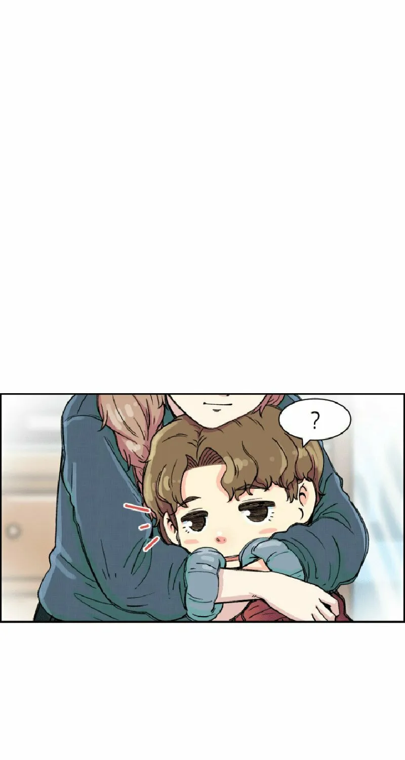 Read Beethoven Reborn chapter 4 image 63 on Lezhin