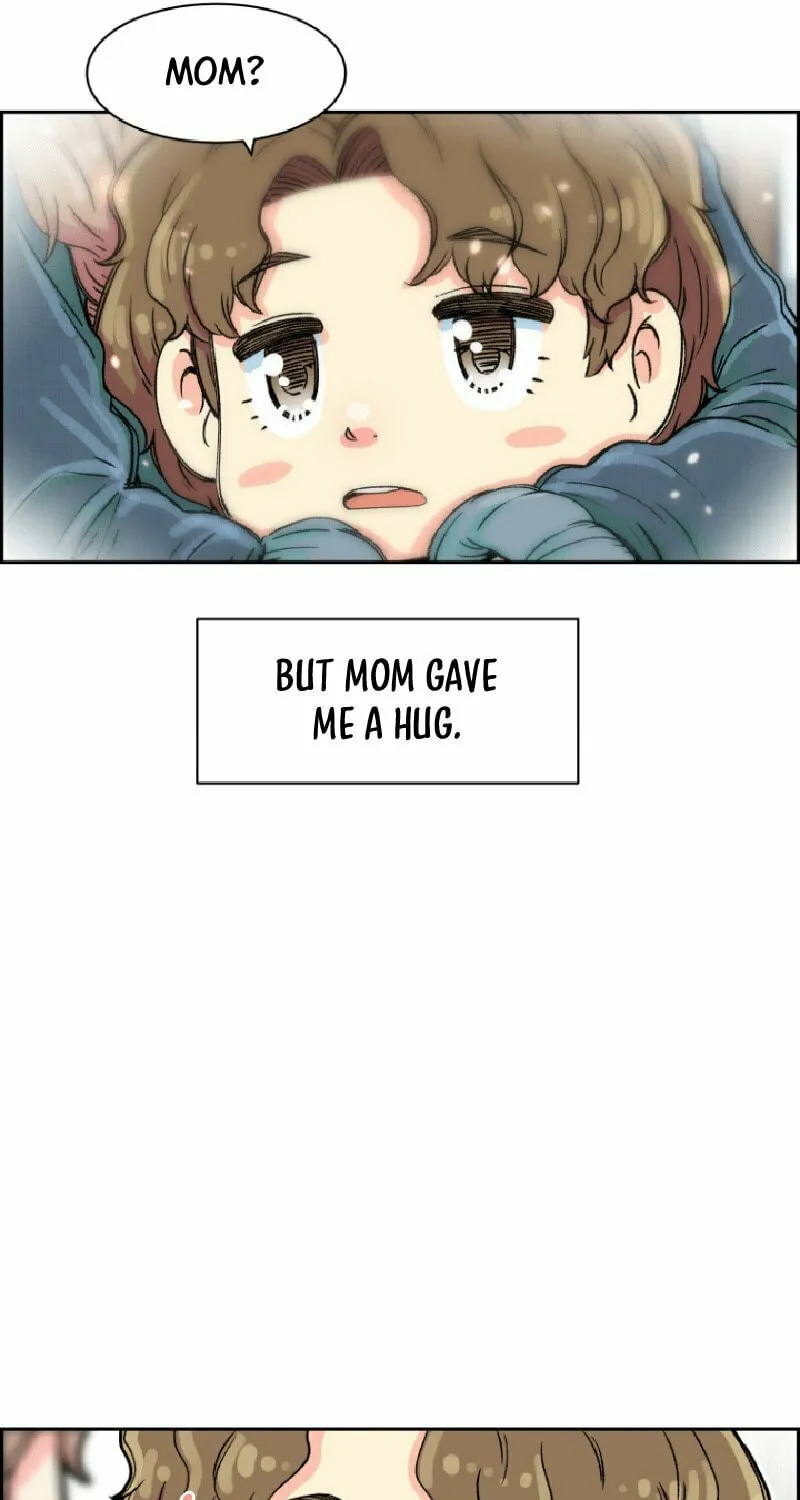 Read Beethoven Reborn chapter 4 image 65 on Lezhin