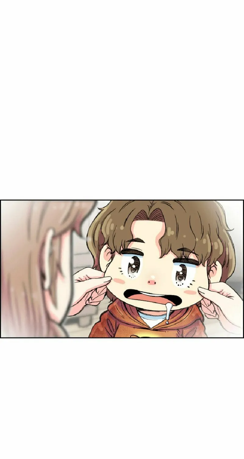 Read Beethoven Reborn chapter 4 image 68 on Lezhin