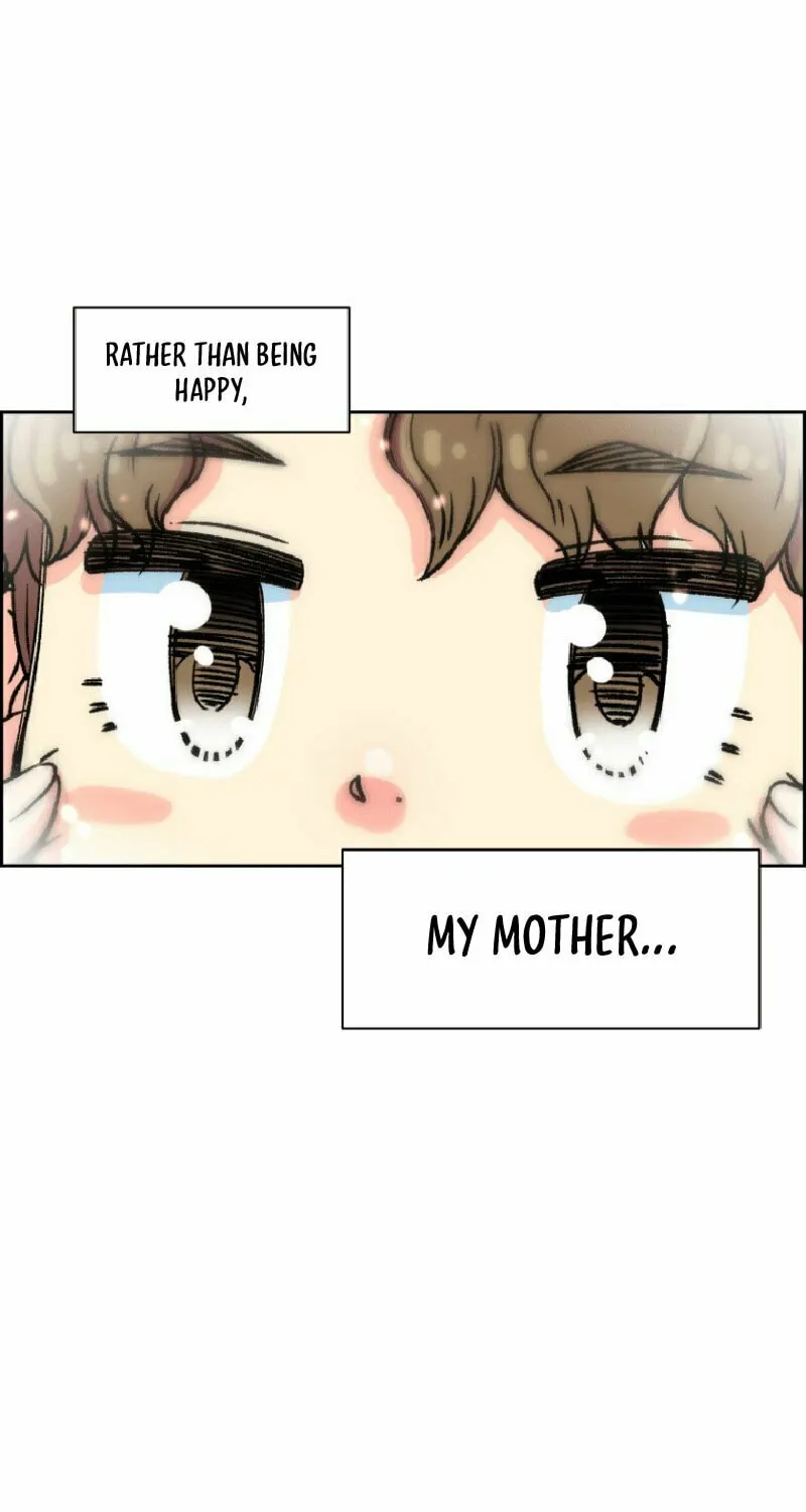 Read Beethoven Reborn chapter 4 image 69 on Lezhin