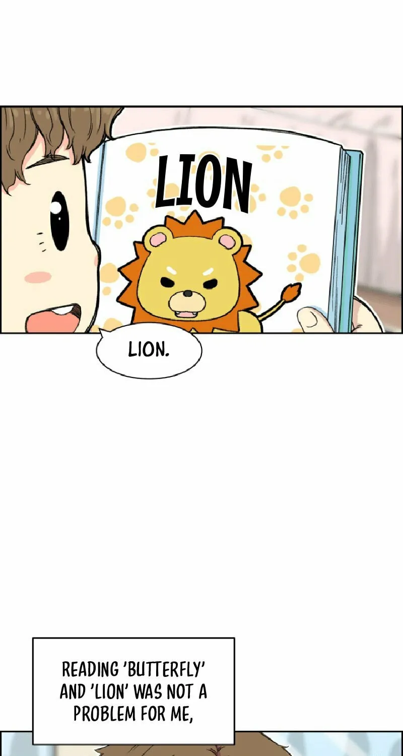 Read Beethoven Reborn chapter 4 image 7 on Lezhin