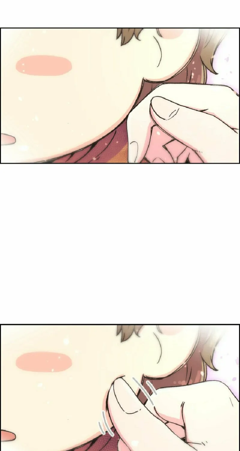 Read Beethoven Reborn chapter 4 image 70 on Lezhin