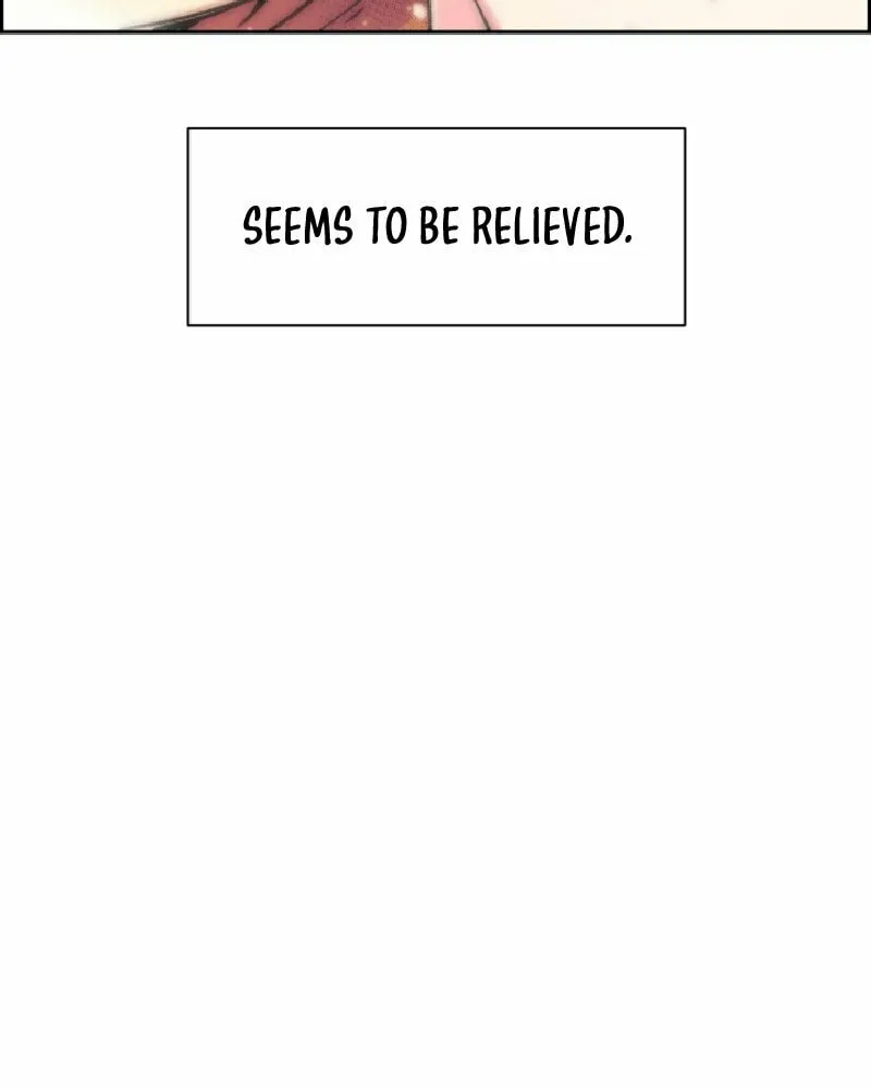 Read Beethoven Reborn chapter 4 image 71 on Lezhin