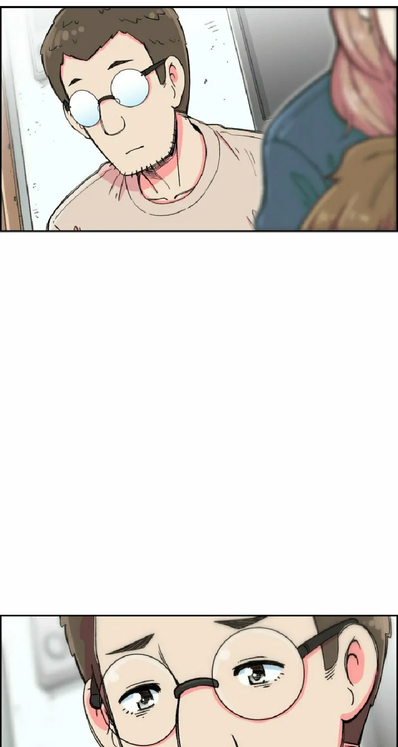 Read Beethoven Reborn chapter 4 image 72 on Lezhin