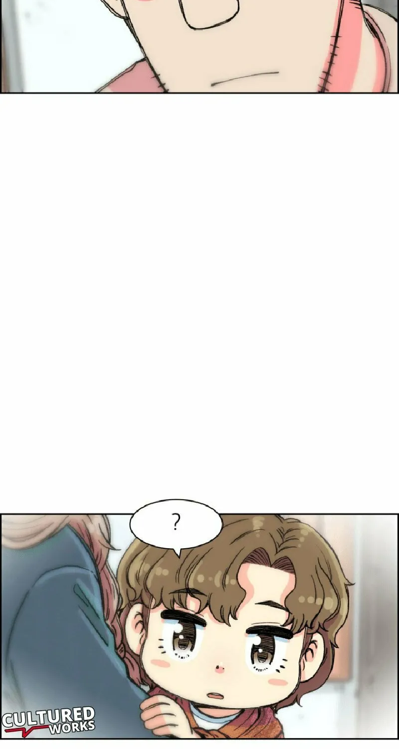 Read Beethoven Reborn chapter 4 image 73 on Lezhin