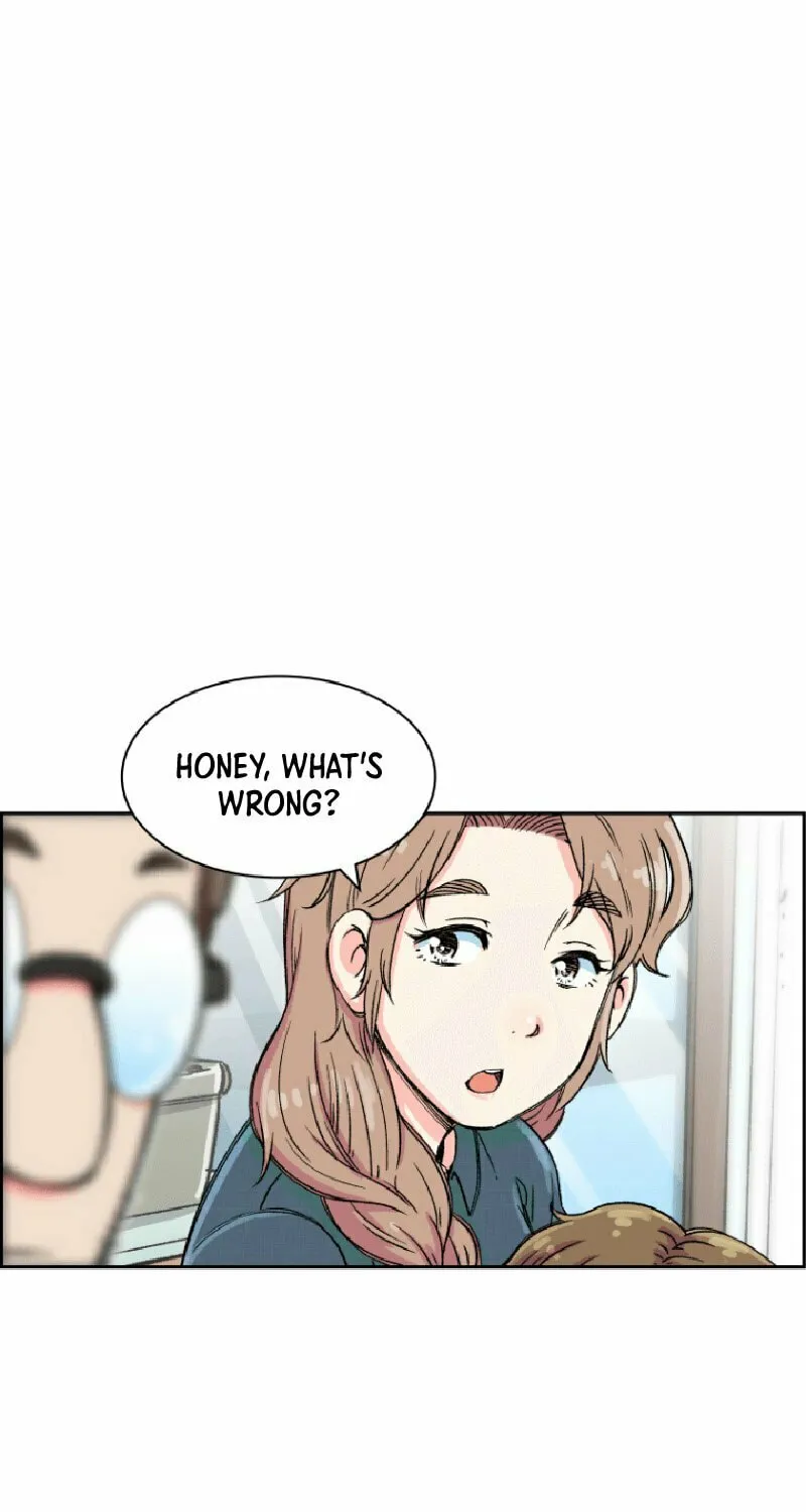 Read Beethoven Reborn chapter 4 image 74 on Lezhin