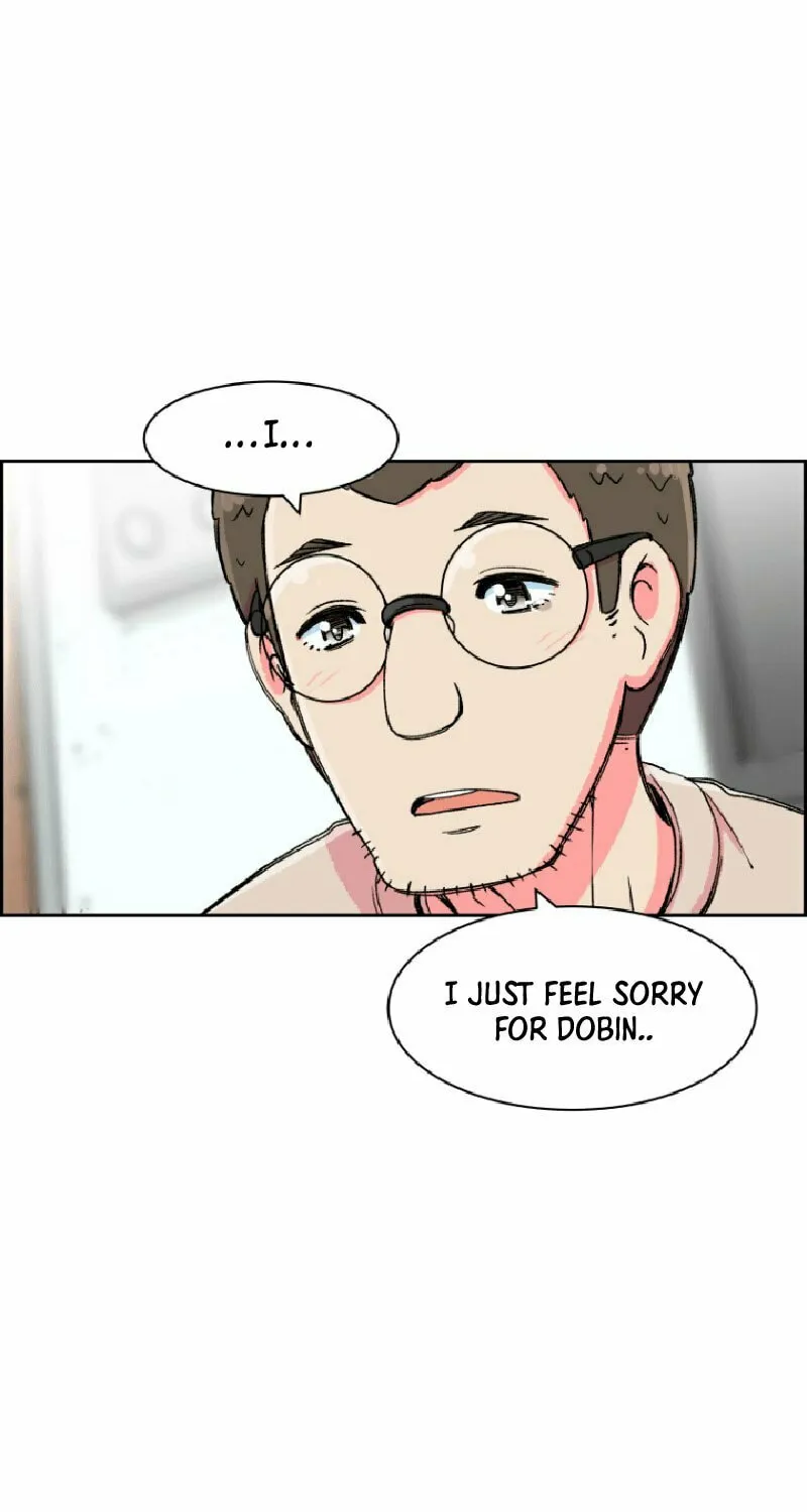 Read Beethoven Reborn chapter 4 image 75 on Lezhin