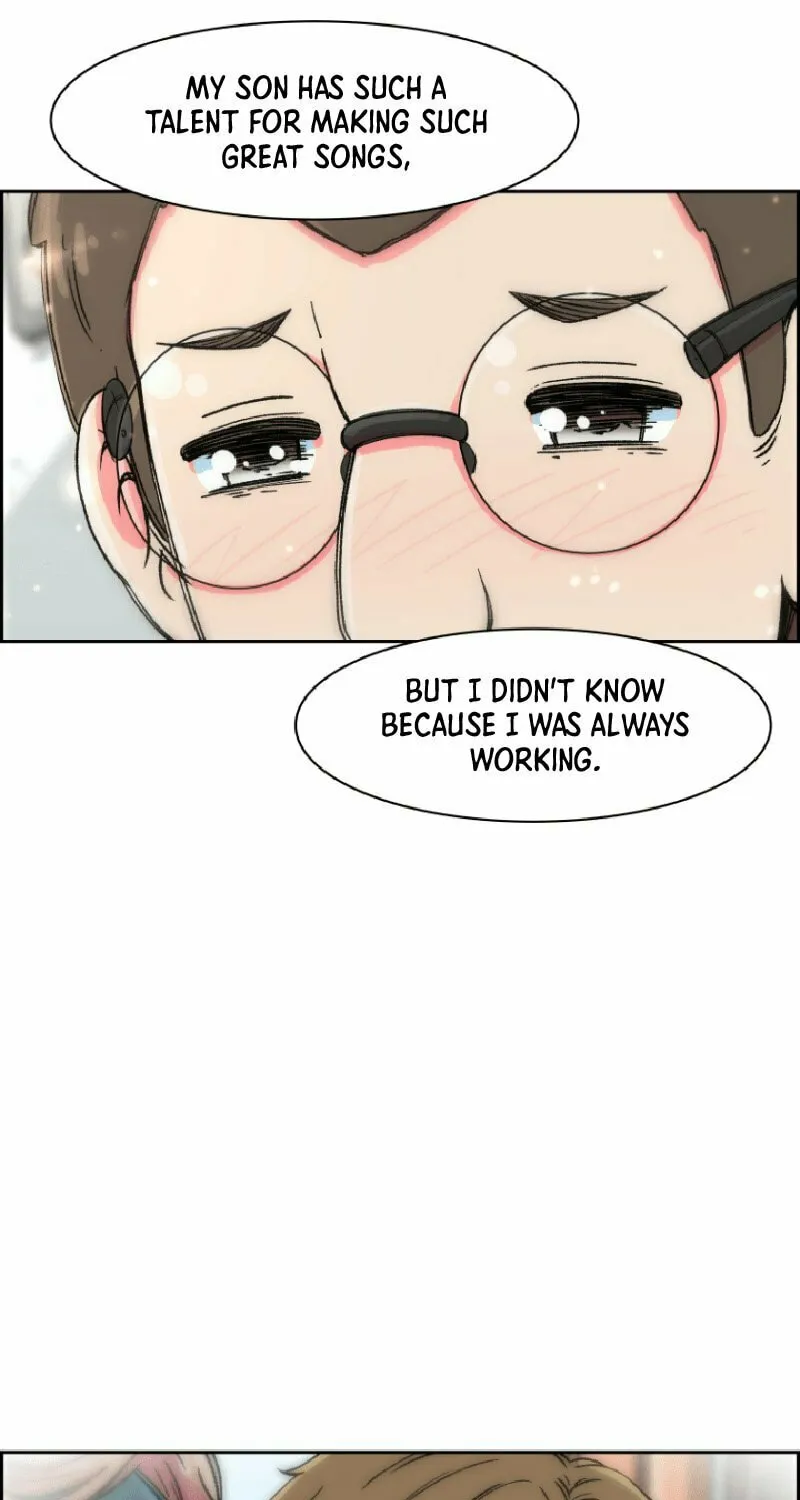 Read Beethoven Reborn chapter 4 image 76 on Lezhin