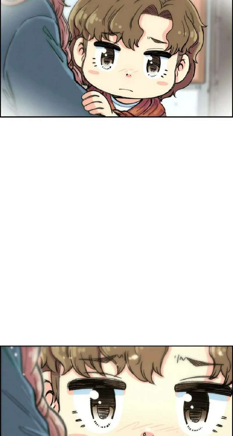 Read Beethoven Reborn chapter 4 image 77 on Lezhin