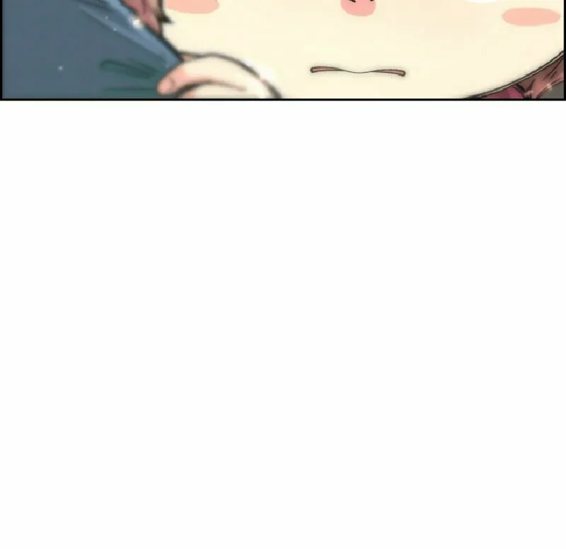 Read Beethoven Reborn chapter 4 image 78 on Lezhin
